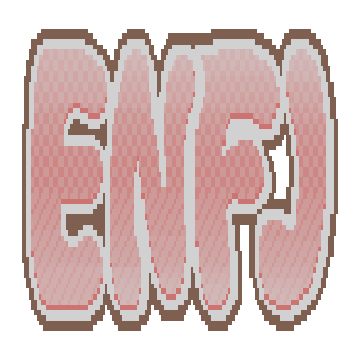 ENFJ