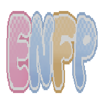 ENFP