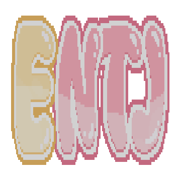 ENTJ
