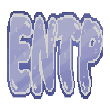ENTP