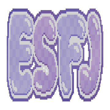 ESFJ