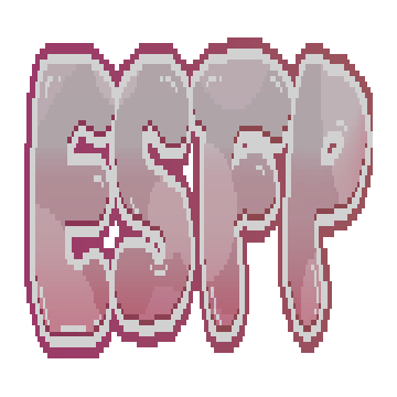 ESFP