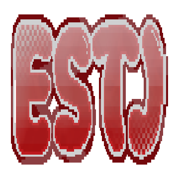 ESTJ