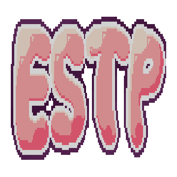 ESTP