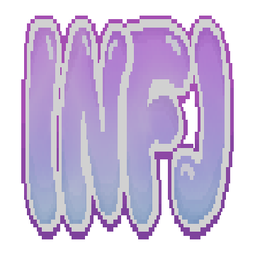 INFJ