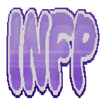 INFP
