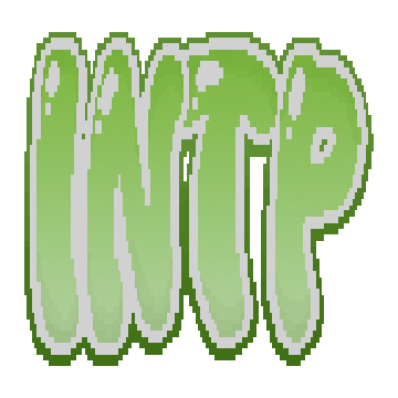 INTP