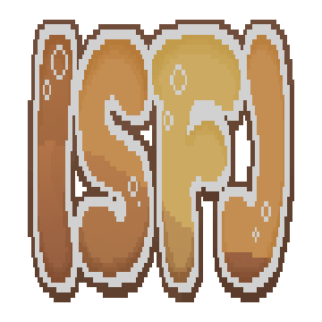 ISFJ