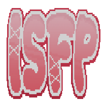 ISFP