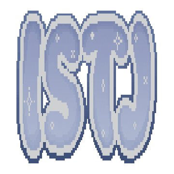 ISTJ