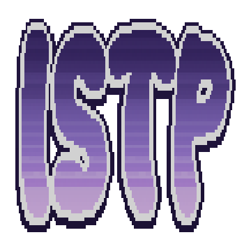 ISTP