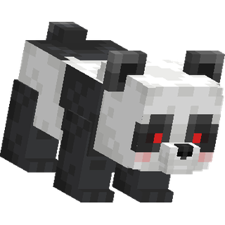 판다곰