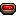 고추 액기스