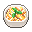 코울슬로