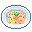 새우 볶음밥