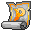복구 주문서(실버)