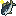 참치