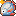 개복치