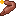 개불