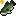 베스