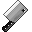 정육용 식칼 Lv.1