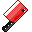 정육용 식칼 Lv.7