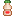 정육섬 피로회복제